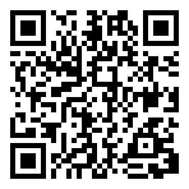 QR-koden på denne siden