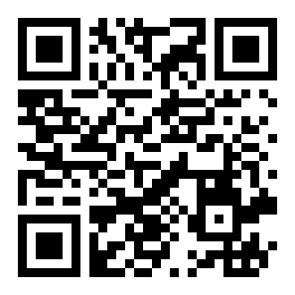 QR-code van deze pagina