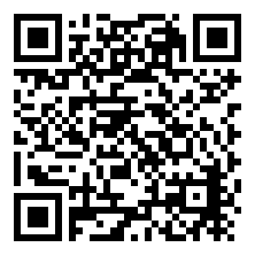 Κώδικας QR αυτής της σελίδας