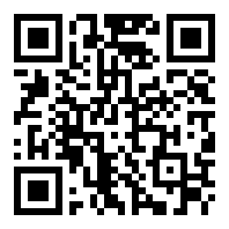 Codice QR di questa pagina