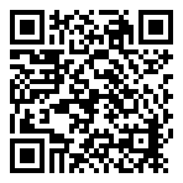 QR Code z tej strony