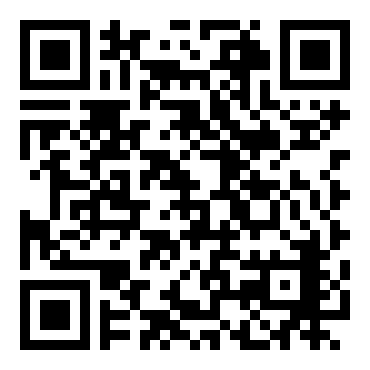 このページのQRコード