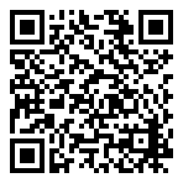 Codul QR al acestei pagini