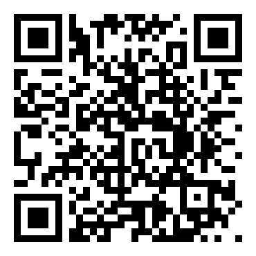 Codice QR di questa pagina