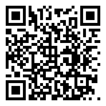 QR-kood sellele lehele