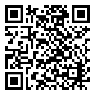 Az oldal QR-kódja