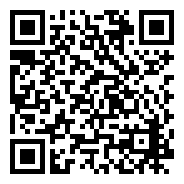 Az oldal QR-kódja