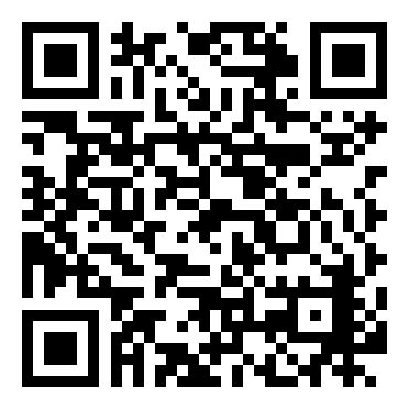 이 페이지의 QR 코드