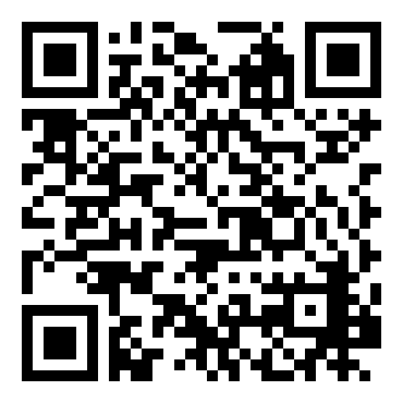 QR код ове странице