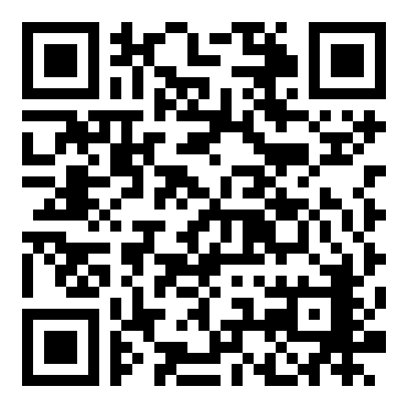 이 페이지의 QR 코드