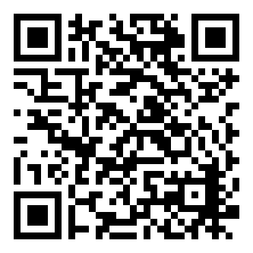 Codul QR al acestei pagini