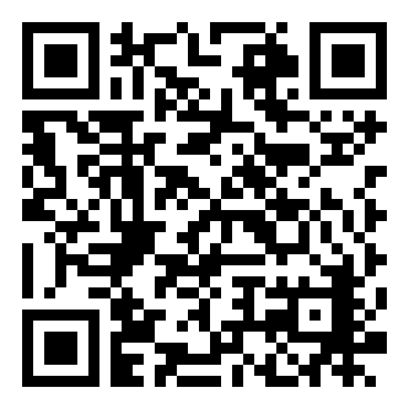 이 페이지의 QR 코드