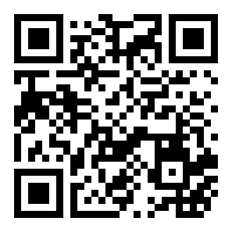 QR-koden på denne side